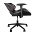GAMDIAS Gamdias Aphrodite EF1 (Large) All Brands in BD
