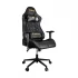Gamdias Aphrodite MF1 Gaming Chair