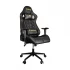 GAMDIAS Gamdias Aphrodite MF1 All Brands