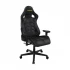 Gamdias Aphrodite MF1 Gaming Chair