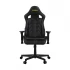 Gamdias Aphrodite MF1 Gaming Chair Price in Bangladesh