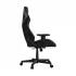 Gamdias Aphrodite MF1 Gaming Chair in BD