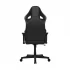 Gamdias Aphrodite MF1 (Large) Black Multi-function PC Gaming Chair