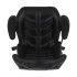 Gamdias Aphrodite MF1 Gaming Chair specifications