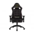 GAMDIAS Gamdias Aphrodite MF1 (Large) All Brands