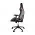 GAMDIAS Gamdias Aphrodite MF1 (Large) All Brands Price in Bangladesh