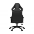 GAMDIAS Gamdias Aphrodite MF1 (Large) All Brands in BD