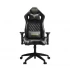 Gamdias Aphrodite ML1 (Large) Gaming Chair