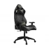 Gamdias Aphrodite ML1 (Large) Gaming Chair Price in Bangladesh