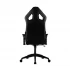 Gamdias Aphrodite ML1 (Large) Gaming Chair in BD