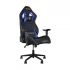 GAMDIAS Gamdias Aphrodite ML1 (Large) All Brands