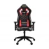 GAMDIAS Gamdias Aphrodite ML1 (Large) All Brands