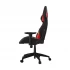 GAMDIAS Gamdias Aphrodite ML1 (Large) All Brands Price in Bangladesh