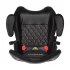 GAMDIAS Gamdias Aphrodite ML1 (Large) All Brands in BD