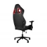 Gamdias Aphrodite ML1 (Large) All Brands