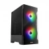 GAMDIAS Gamdias Apollo E2 All Brands Price in Bangladesh
