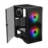 GAMDIAS Gamdias Apollo E2 All Brands in BD