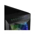 Gamdias Apollo M1 Elite Casing in BD