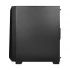Gamdias Apollo M1 Elite Casing Price in BD