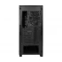 Gamdias Apollo M1 Elite Casing specifications