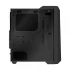 Gamdias Apollo M1 Casing in BD