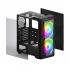 GAMDIAS Gamdias Apollo M2 All Brands Price in Bangladesh