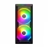 GAMDIAS Gamdias Apollo M2 All Brands in BD