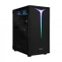 GAMDIAS Gamdias Argus E2 Elite All Brands
