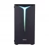 GAMDIAS Gamdias Argus E2 Elite All Brands Price in Bangladesh