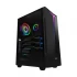 GAMDIAS Gamdias Argus E2 All Brands