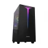 GAMDIAS Gamdias Argus E2 All Brands in BD