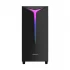 Gamdias Argus E2 All Brands