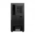 Gamdias Argus E2 All Brands Price in BD