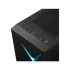 Gamdias Argus E4 ELITE Mid Tower Black ATX Gaming Desktop Casing