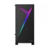 GAMDIAS Gamdias Argus E4 All Brands Price in Bangladesh