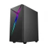 GAMDIAS Gamdias Argus E4 All Brands in BD