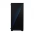 GAMDIAS Gamdias Argus E5 All Brands Price in Bangladesh