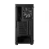 GAMDIAS Gamdias Argus E5 All Brands in BD