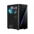 Gamdias Argus E5 All Brands