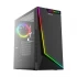 Gamdias Argus M1 RGB Casing
