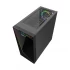 Gamdias Argus M1 Mid Tower Black E-ATX RGB Gaming Desktop Casing