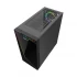 Gamdias Argus M1 RGB Casing Price in BD