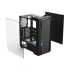 Gamdias Argus M2 Mid Tower Black ATX Gaming Desktop Casing