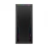 Gamdias Argus M2 Mid Tower Black ATX Gaming Desktop Casing