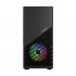 Gamdias ARGUS M4 Modish Powerhouse Casing