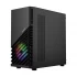Gamdias ARGUS M4 Modish Powerhouse Casing in BD