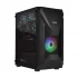 GAMDIAS Gamdias ATHENA E1 Elite All Brands Price in Bangladesh