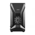GAMDIAS Gamdias Athena E1 Elite All Brands Price in Bangladesh
