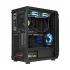 Gamdias Athena E1 Elite All Brands