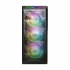 Gamdias Athena M1 RGB Casing Price in Bangladesh
